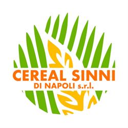 Cereal Sinni di Napoli, Francavilla in Sinni orari di apertura