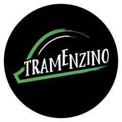TramEnzino, Milano orari di apertura