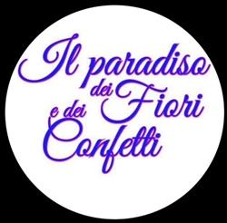 Il Paradiso dei Fiori e dei Confetti, Mussomeli orari di apertura