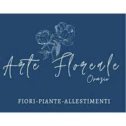 Arte Floreale, Viguzzolo orari di apertura