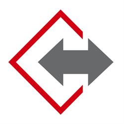 Geamatic - Gea srl, Campodarsego orari di apertura
