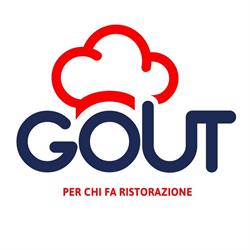 Gout srl, Carini orari di apertura