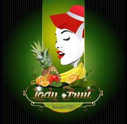 Lady Fruit Srl Rende, Quattromiglia - Orari di apertura