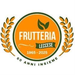 Frutteria Leccese, Formia orari di apertura