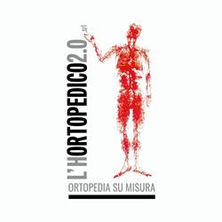 L'Hortopedico 2.0 s.r.l., Stanghella orari di apertura