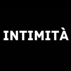 Intimità, Corato orari di apertura