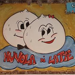 La Nuvola di Latte, Roma orari di apertura