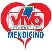 Vivo Supermercato Mendicino, orari di apertura