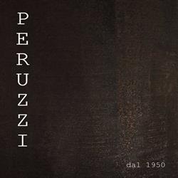 Peruzzi Srl, Quarrata orari di apertura