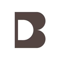 Balume, Borgo San Dalmazzo orari di apertura