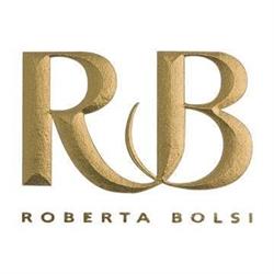 ROBERTA BOLSI S.R.L., San Secondo Parmense orari di apertura