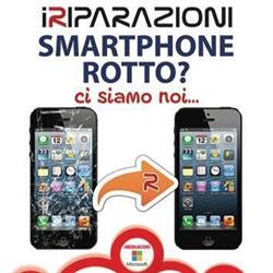 Iriparazioni, Bracciano orari di apertura