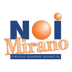 Giovani NOI Mirano, orari di apertura