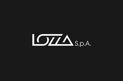 Lozza SpA, Bergamo orari di apertura