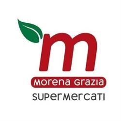 Market Morena Grazia Sas Di d'Elia Cono & c., Teggiano orari di apertura