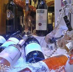 Enoteca A Cantinetta, Cairo Montenotte orari di apertura