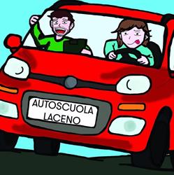 Autoscuola Laceno, Nusco orari di apertura