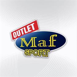 MAF Sport, Rosarno orari di apertura