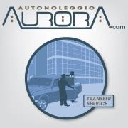 Autonoleggio Aurora, Tribano orari di apertura
