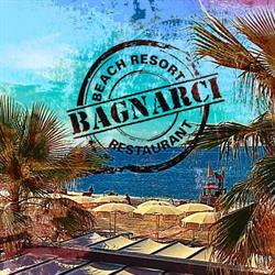 Bagni Bagnarci, Savona orari di apertura