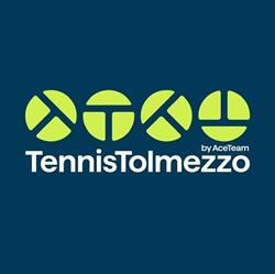 Tennis Club Tolmezzo, orari di apertura