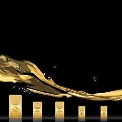 BANCO METALLI ITALIANO, Catanzaro orari di apertura