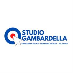 STUDIO GAMBARDELLA S.A.S. DI GAMBARDELLA ERIKA, Carpi orari di apertura