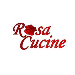Rosa Cucine, Castellina Scalo orari di apertura