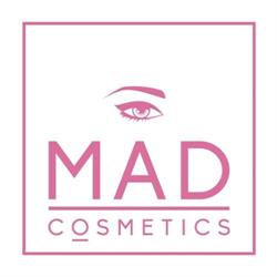 MAD Cosmetics SRL, Bagnolo Cremasco orari di apertura