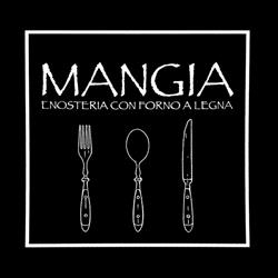Mangia Di Fossi Luca E Cannistra' Melania Snc, Prato orari di apertura