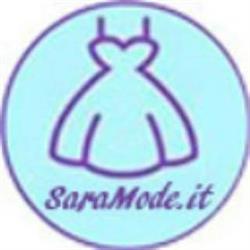 Sara Mode Srl, Parabiago orari di apertura