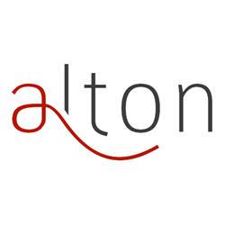 ALTON II S.R.L., Roma orari di apertura