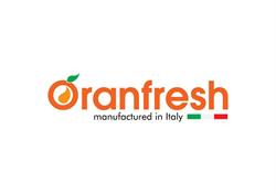 ORANFRESH S.R.L., Catania orari di apertura