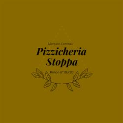 Pizzicheria Stoppa, Livorno orari di apertura