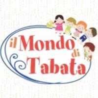 Il Mondo di Tabata Corciano, San Mariano - Orari di apertura