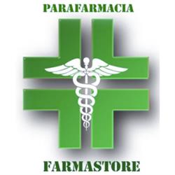Parafarmacia Farmastore SAS, Bovalino orari di apertura