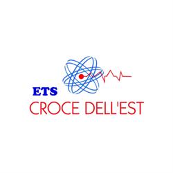 ETS Croce Dell'Est, Ortona orari di apertura