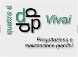Quattro D Vivai - Progettazione E Realizzazione Giardini, Monzambano orari di apertura