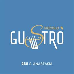 Bar Pasticceria Nueva, Sant'Anastasia orari di apertura