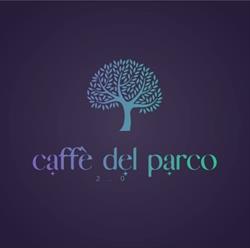 Caffè del parco, Acquanegra sul Chiese orari di apertura