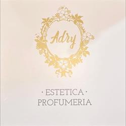 Profumeria Estetica ADRY, Castione della Presolana orari di apertura
