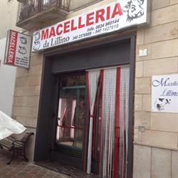 Macelleria da Lillino, Castelfranco in Miscano orari di apertura