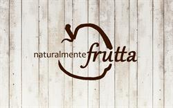 NaturalmenteFrutta da Massimo, Lanciano orari di apertura