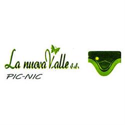 La Nuova Valle Pic-Nic, Momperone orari di apertura
