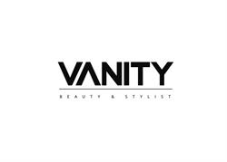 Vanity, Caselle Torinese orari di apertura