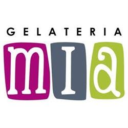 Gelateria Mia di Ferrari Roberta (Orario Estivo), Casina orari di apertura