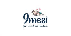 9 Mesi, Francofonte orari di apertura