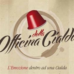 Officina della Cialda Borno, orari di apertura