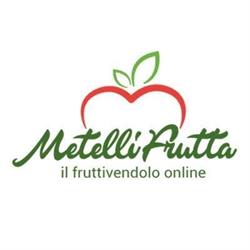 Metelli Frutta s.n.c. Di Matelli Matteo & C., Bovezzo orari di apertura