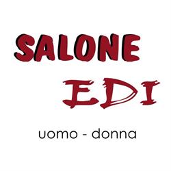 Salone Edi, Jesolo orari di apertura